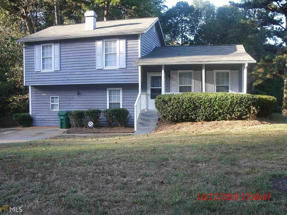 1st image of 5460 Brisbane Ct