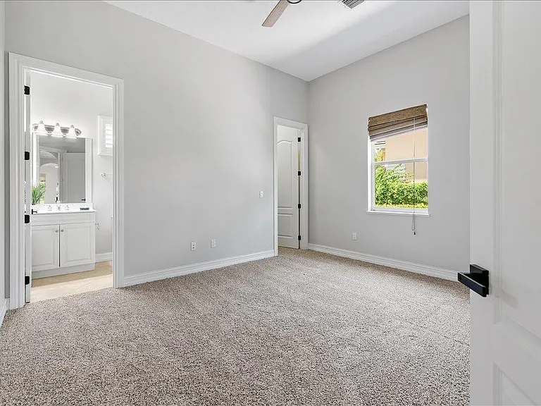 1254 River Reach Dr — Photo 23