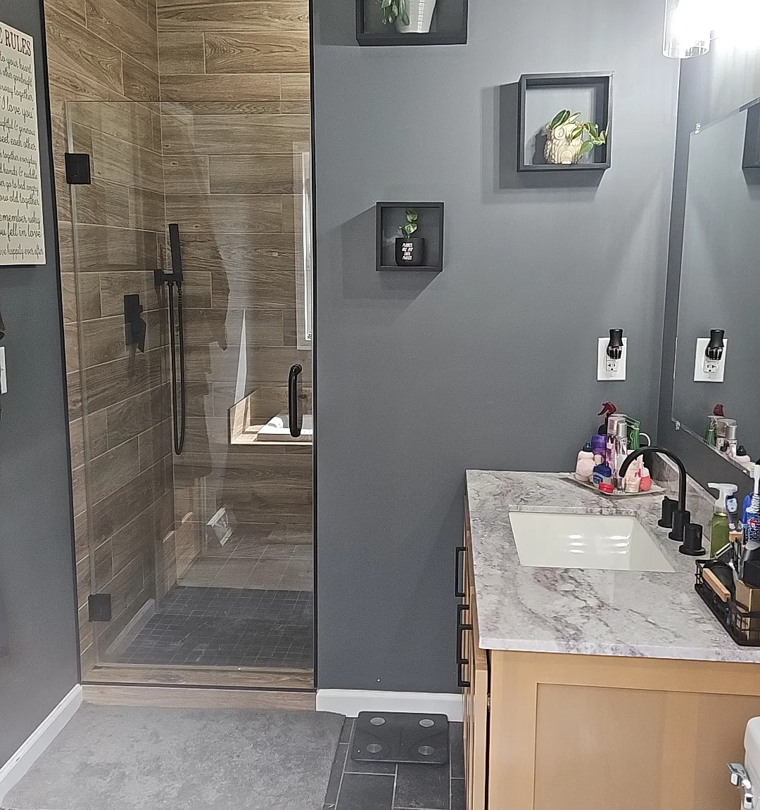 4 bed, 3000 sqft, $1,995 — Photo 3