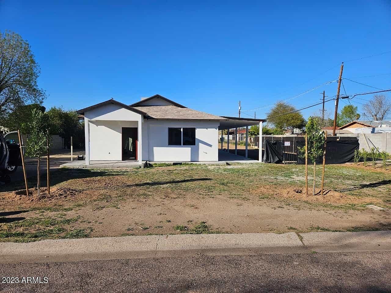 2314 W Solano Dr, Phoenix, AZ 85015 | Zillow