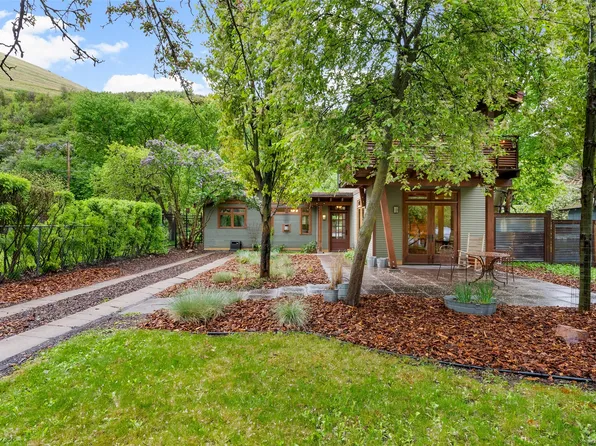 1000 Taylor St, Missoula, MT 59802