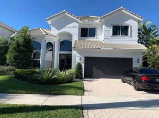 5447 NW 42nd Ave, Boca Raton, FL 33496