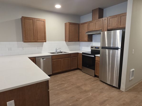 1209 10th St Unit A309