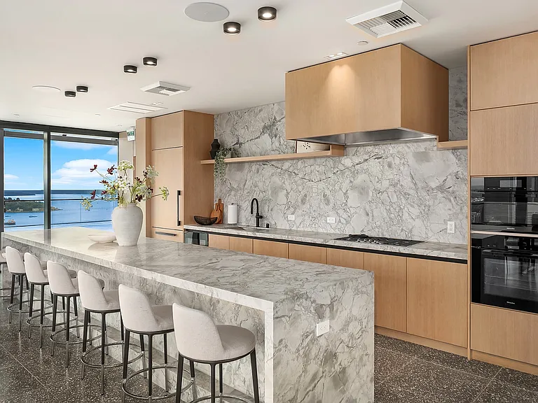 300 Virginia St #1311 — Photo 17