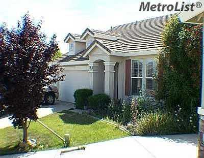 1st image of 23 Mencia Ct