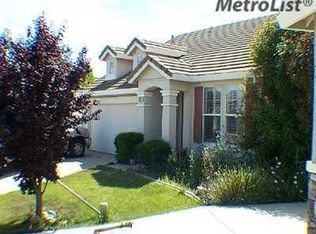 23 Mencia Ct, Sacramento, CA 95834