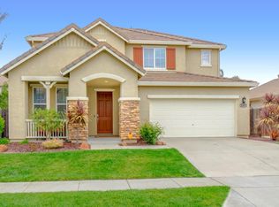 2008 Colusa Rd, West Sacramento, CA 95691