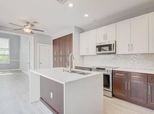 5612 NW 40th Ave, Boca Raton, FL 33496
