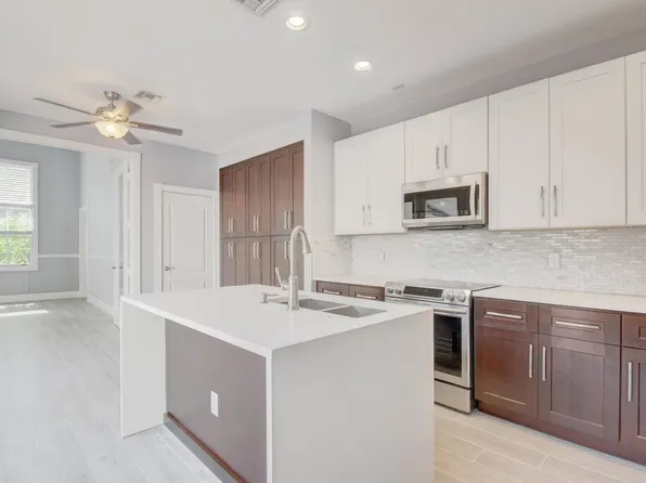 (undisclosed Address), Boca Raton, FL 33496