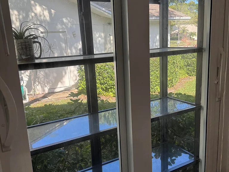 16843 Boca Delray Dr — Photo 14