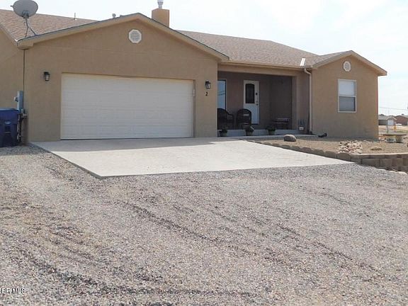 2nd image of 2 Road 3788