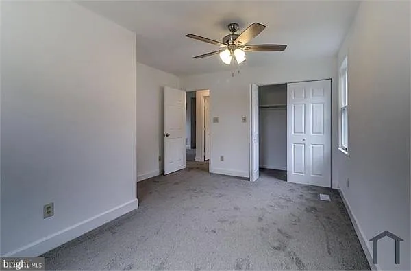 4 bed, $3,000 — Photo 3