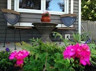3008 Fern Ct, Schenectady, NY 12303
