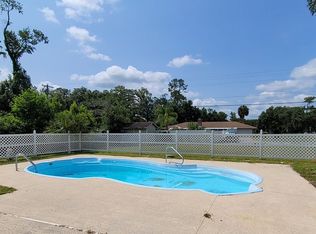 3908 SE 10th Ln, Ocala, FL 34471