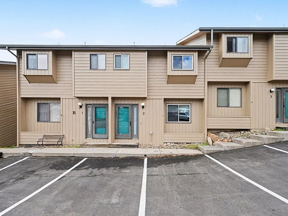 514 Grand Estates Dr #B2