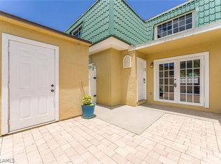 4787 Albacore Ln, Fort Myers, FL 33919