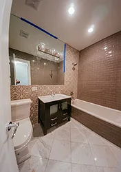 Rented by Lofts and Flats LLC