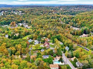 Winterthur Rd, Woodridge, NY 12789