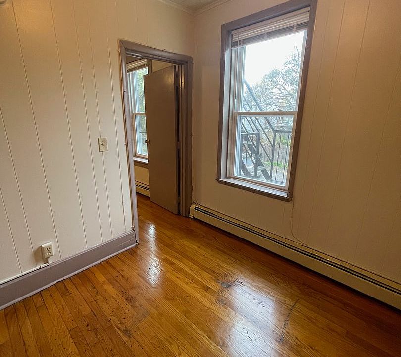 53 Carpenter Ave. 53 Carpenter Ave Newburgh NY Zillow