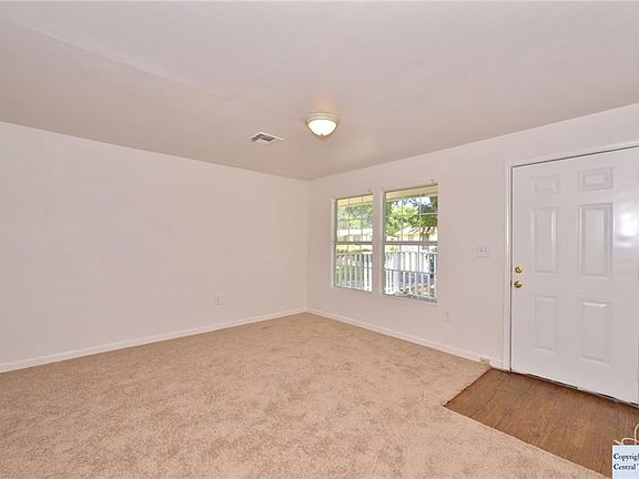 5th image of 654 Corliss St