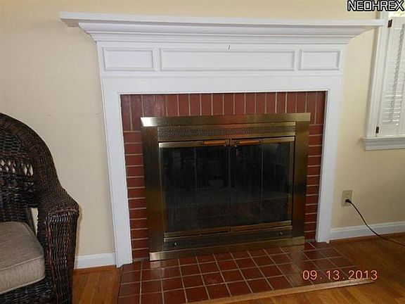 4th image of 2417 14th St