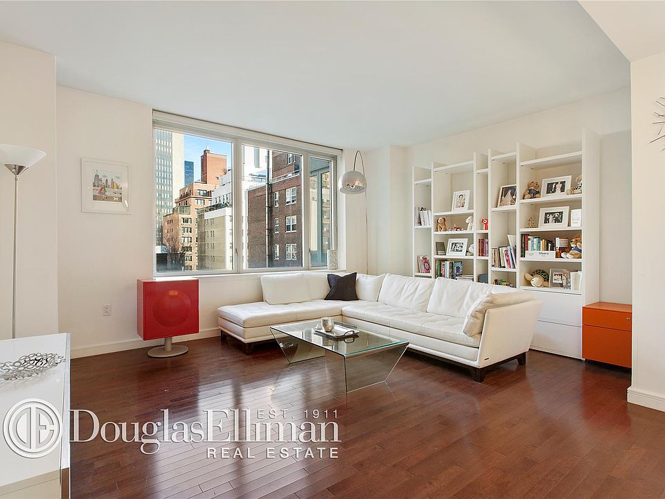 1st image of 225 E 34th St APT 7K
