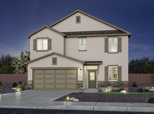 3533 Hibiscus, Las Cruces, NM 88011