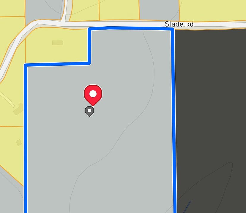 1st image of 16327 Slade Rd