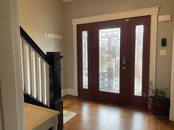 2nd image of 4013 Crosley Ave