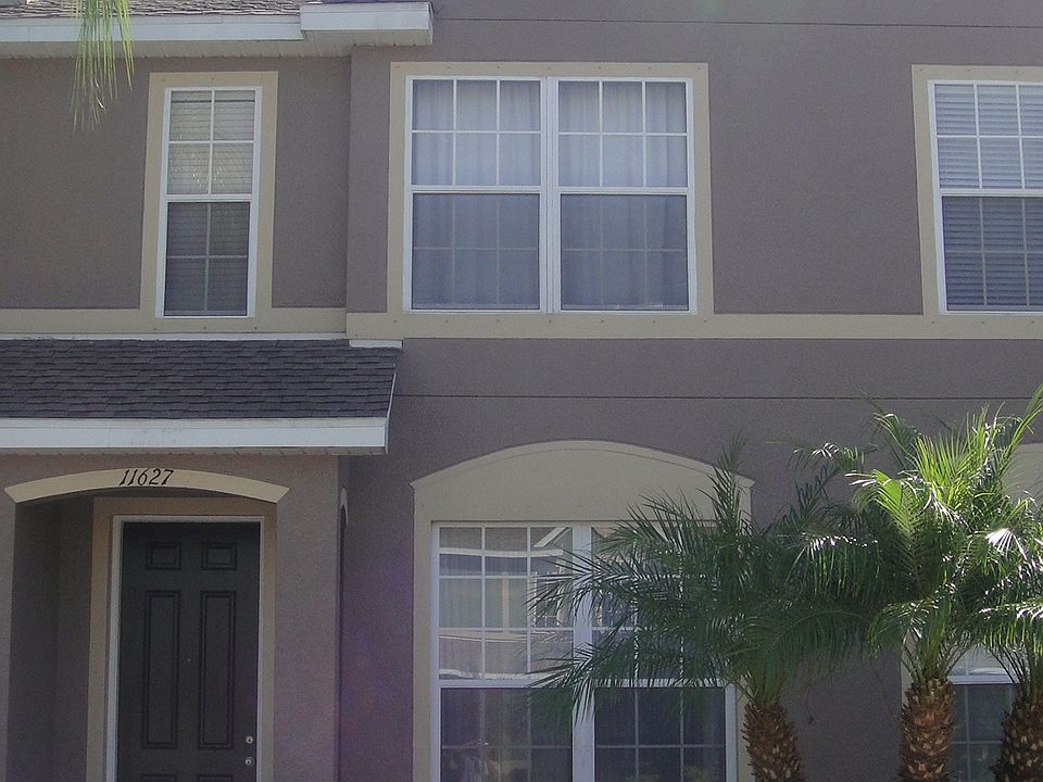 1st image of 11627 Colony Lake Dr