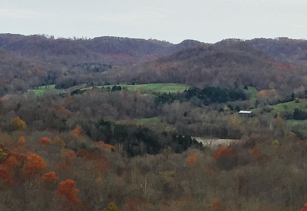 886 White Oak Creek Rd, Bradfordsville, KY 40009 Zillow
