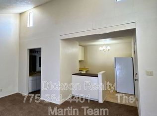 2450 Lymbery St APT 311, Reno, NV 89509