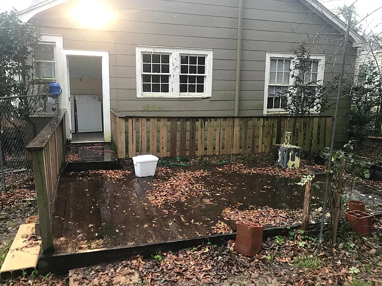 610 Pennsylvania Ave — Photo 13
