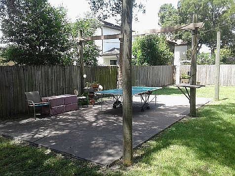 5th image of 3604 W Leona St
