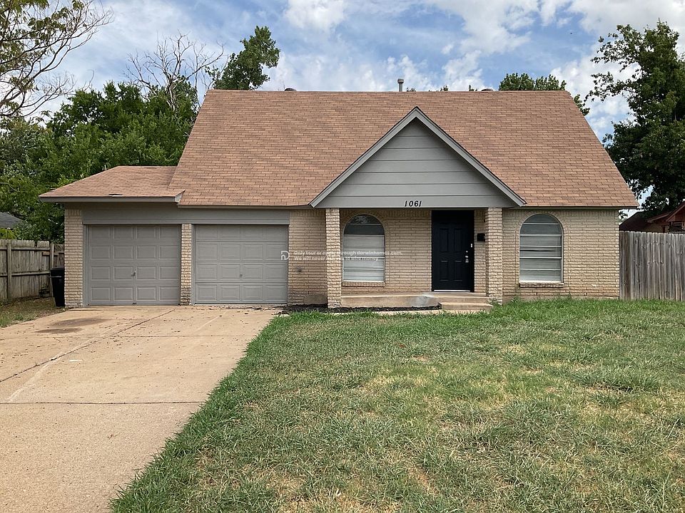 1st image of 1061 NW 6th Pl