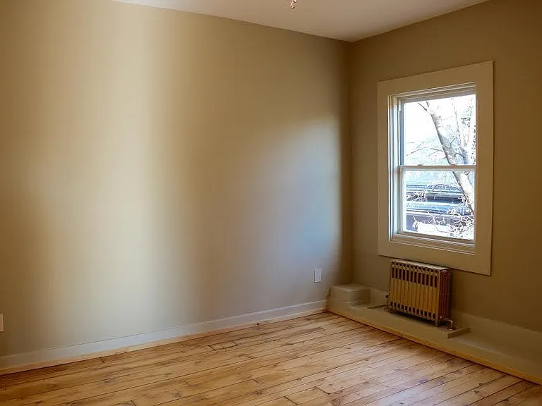 173 Summer St #5 — Photo 14