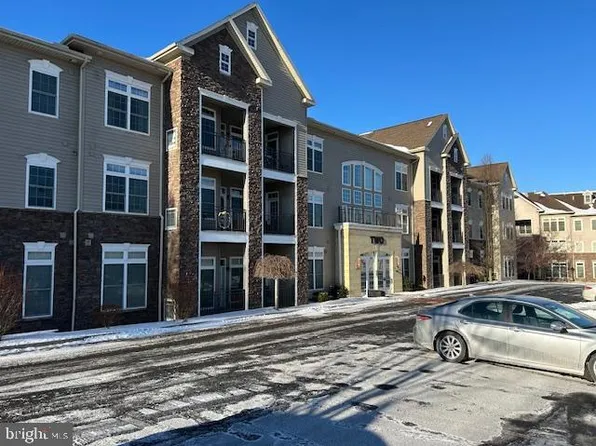 200 Jefferson Ave Suite 211, State College, PA 16801