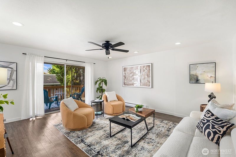 5th image of 17203 NE 45th Street #46