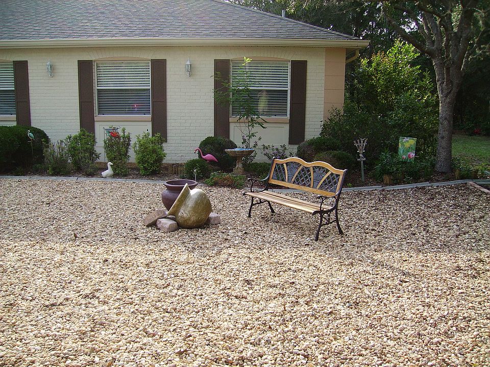 2nd image of 10 Canela Ct