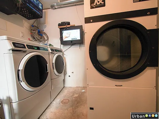 Rented by Aegis Realty Management Corp | media 34