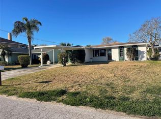 7601 Hatteras Dr, Hudson, FL 34667