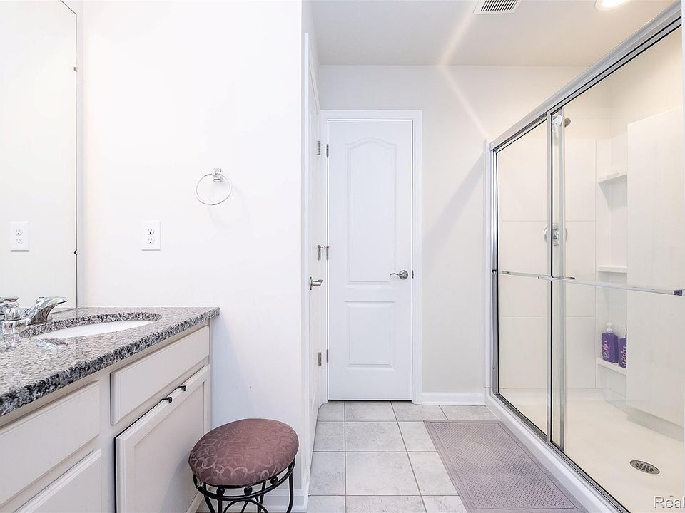 8180 Quincy Dr, photo 27