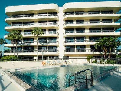 50 S Beach Road #104, Tequesta, FL, 33469
