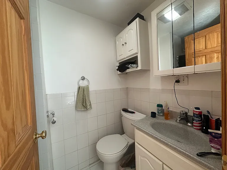 20 Hanover Ave #5 — Photo 7