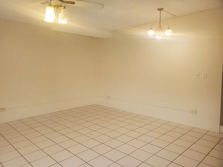 45-119 Mololani Pl — Photo 2