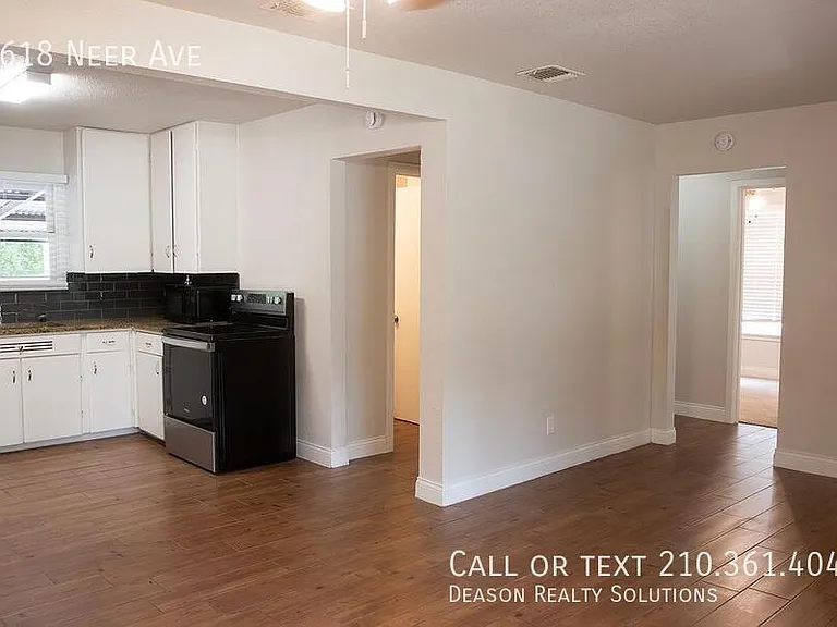 4618 Neer Ave — Photo 6