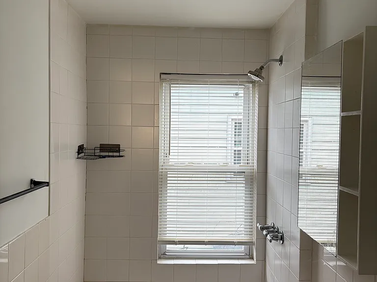 90 West St #2L — Photo 8