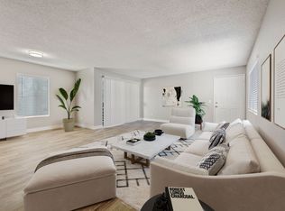 2270 Cahuilla St APT 132, Colton, CA 92324
