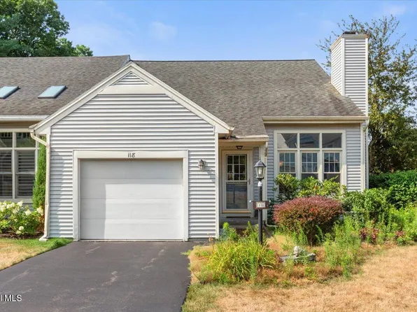 118 Garnett Lane, Slingerlands, NY 12159