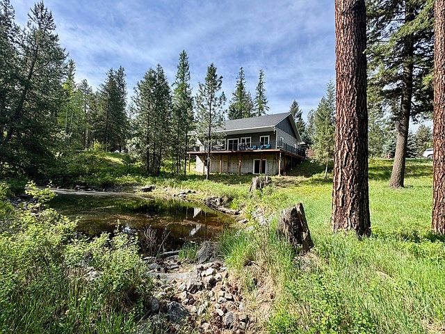 1st image of 2506 Mossy Rock Ct